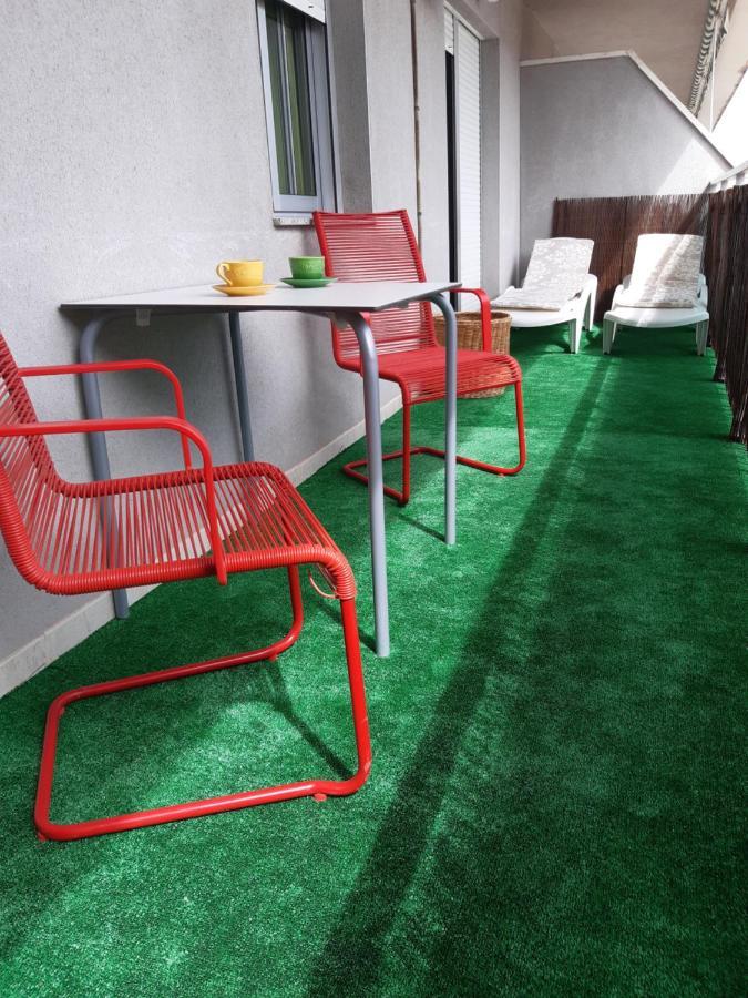 Apartamento Romero Cabo Roig, Solarium Opcional Orihuela Kültér fotó