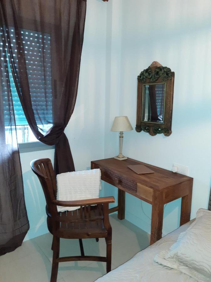 Apartamento Romero Cabo Roig, Solarium Opcional Orihuela Kültér fotó