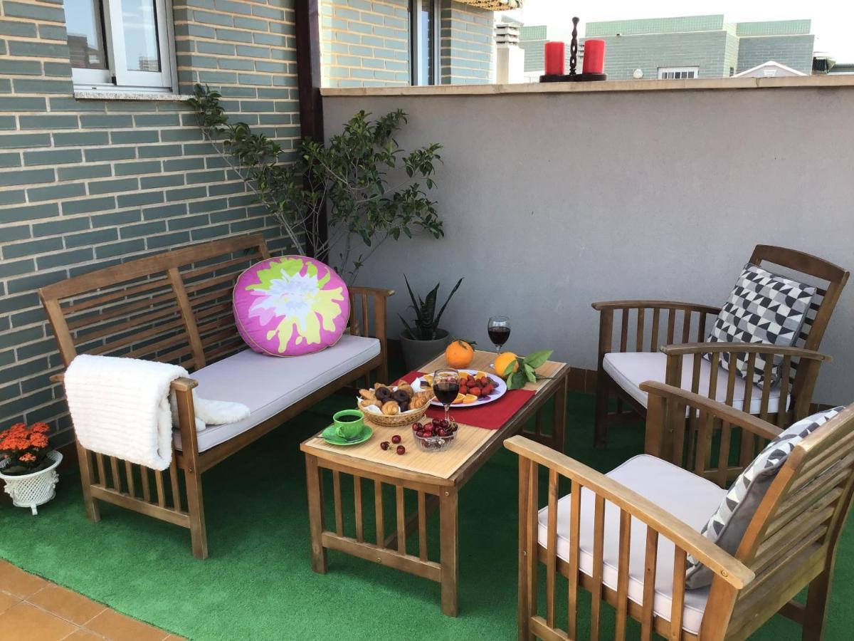 Apartamento Romero Cabo Roig, Solarium Opcional Orihuela Kültér fotó